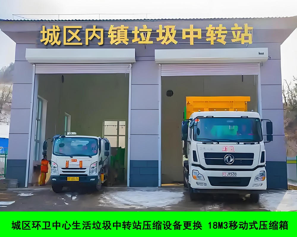 תվѹ豸 18m3ƶʽѹ
