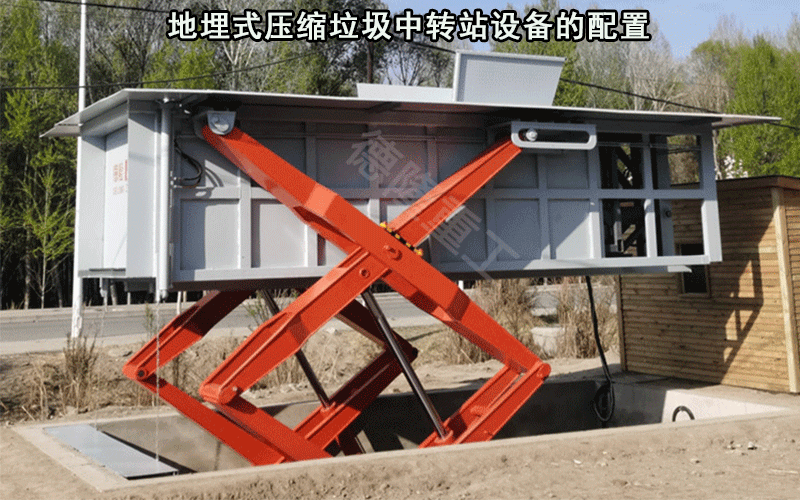 ʽתվ豸