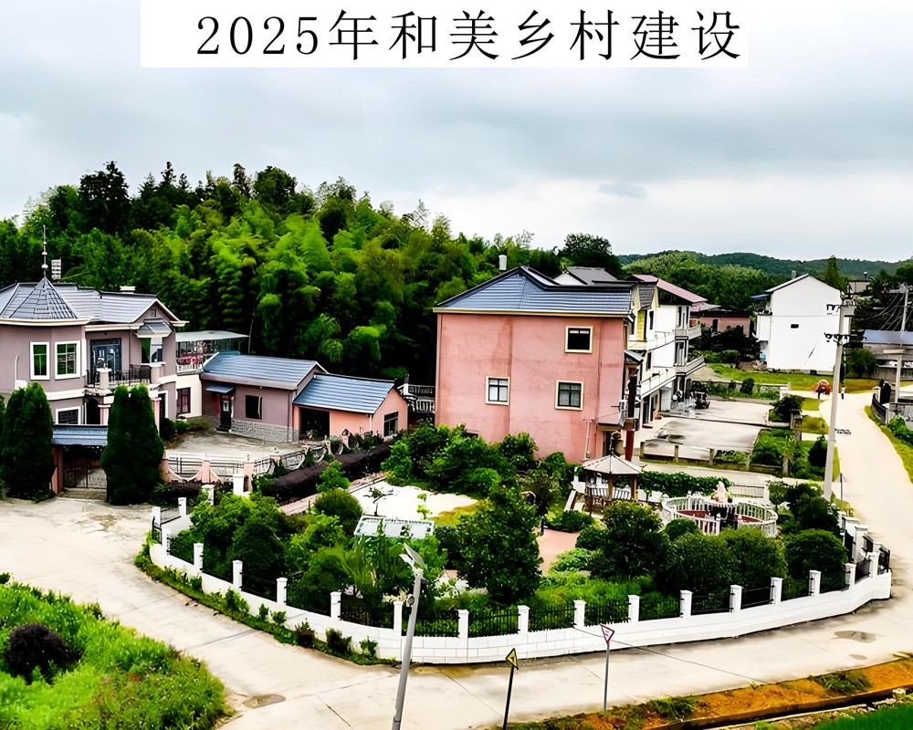 �½�������תվ