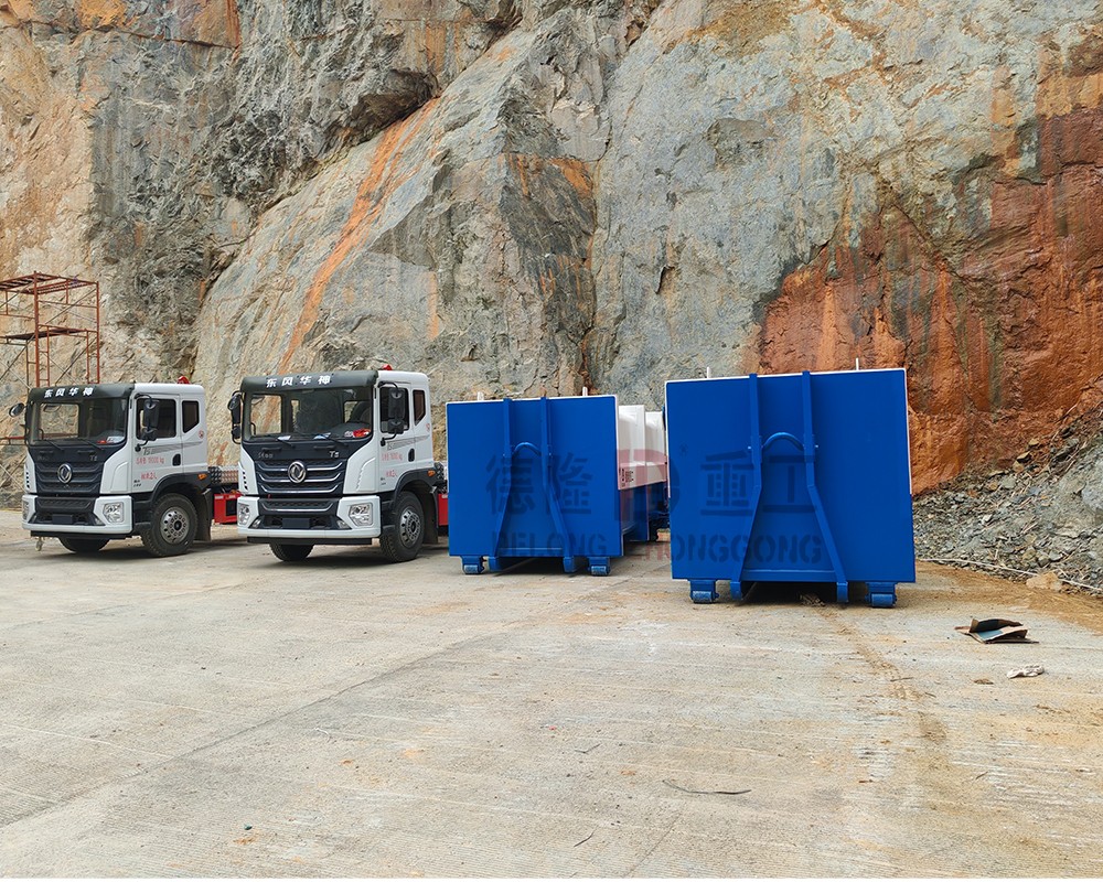 ����ʽ����ѹ�����豸