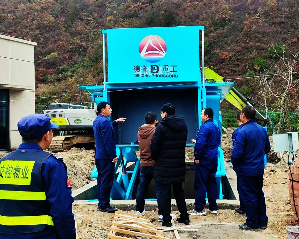 8������������վѹ�����豸