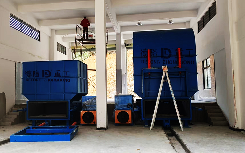 ��ƽ̨����ʽ����ѹ�����豸