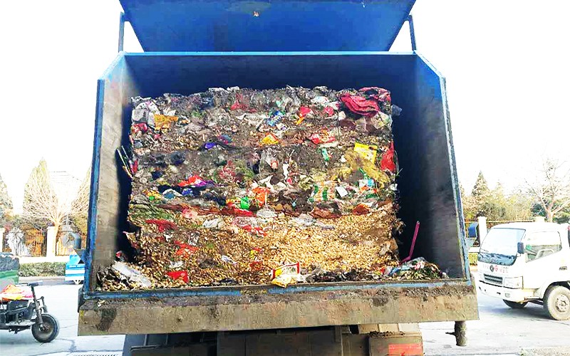 ����������ֱѹ�����豸