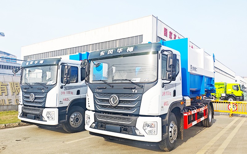 18�ֹ���ʽ����ת�˳�