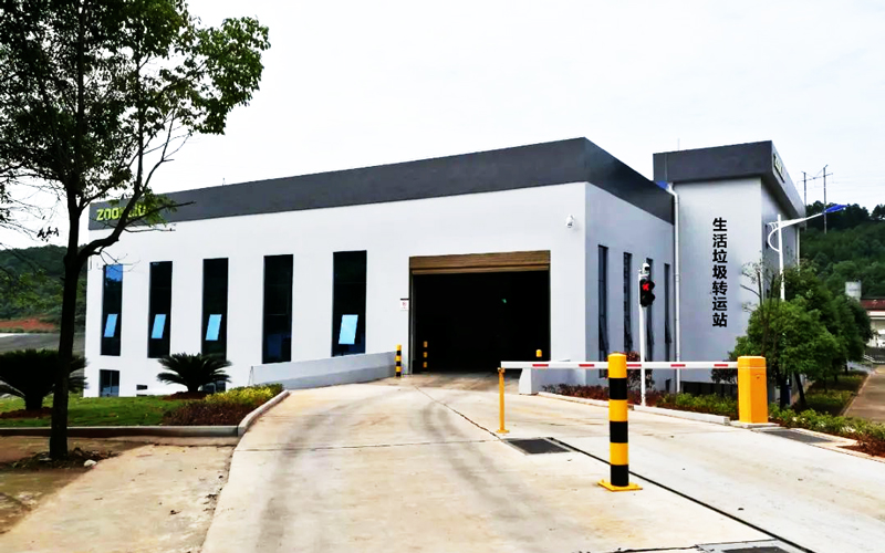 12m3�ƶ�ʽѹ��������