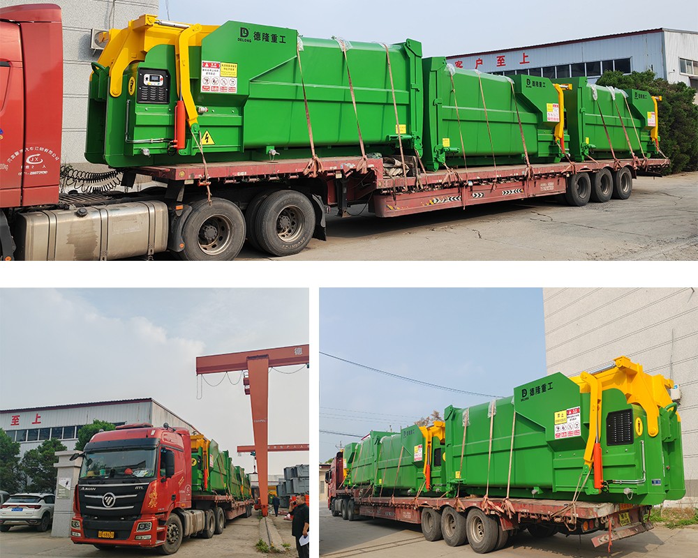 ����18�����ƶ�ѹ��������