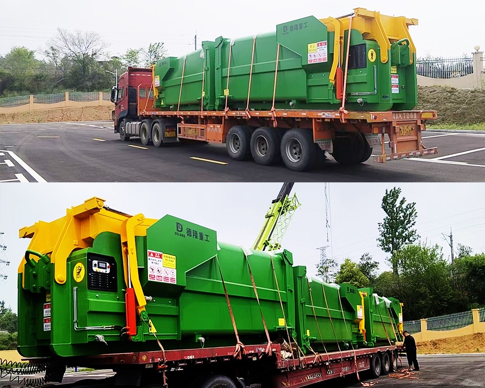 �ﵽ��װ��