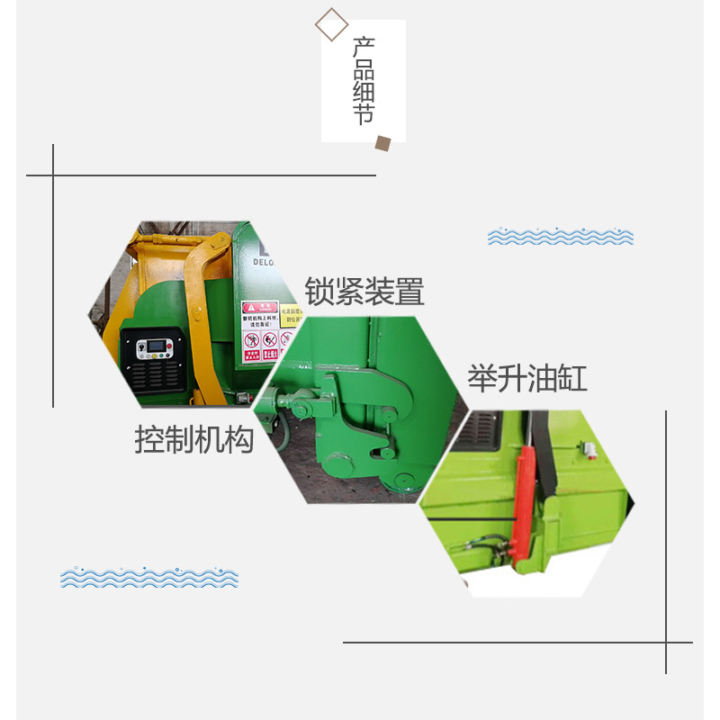 �ƶ�ʽ��������վ��Ʒ�ṹ