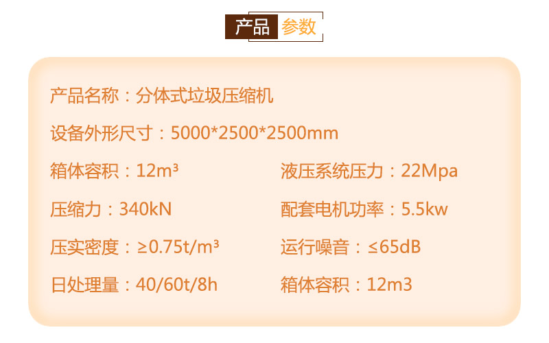�ƶ�ʽ����վ�豸��Ʒ����