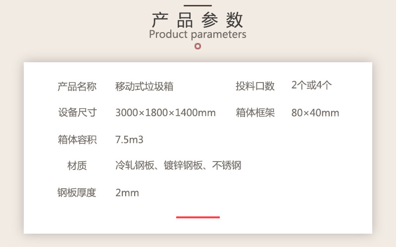 ʽ似