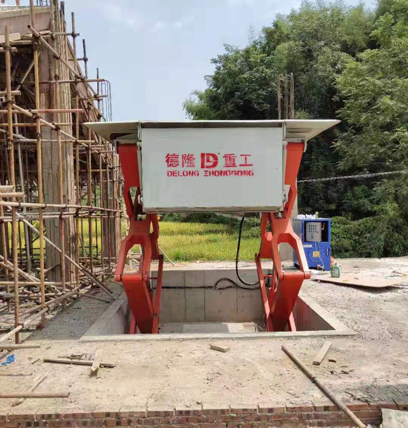 ����ʽ����վѹ���豸