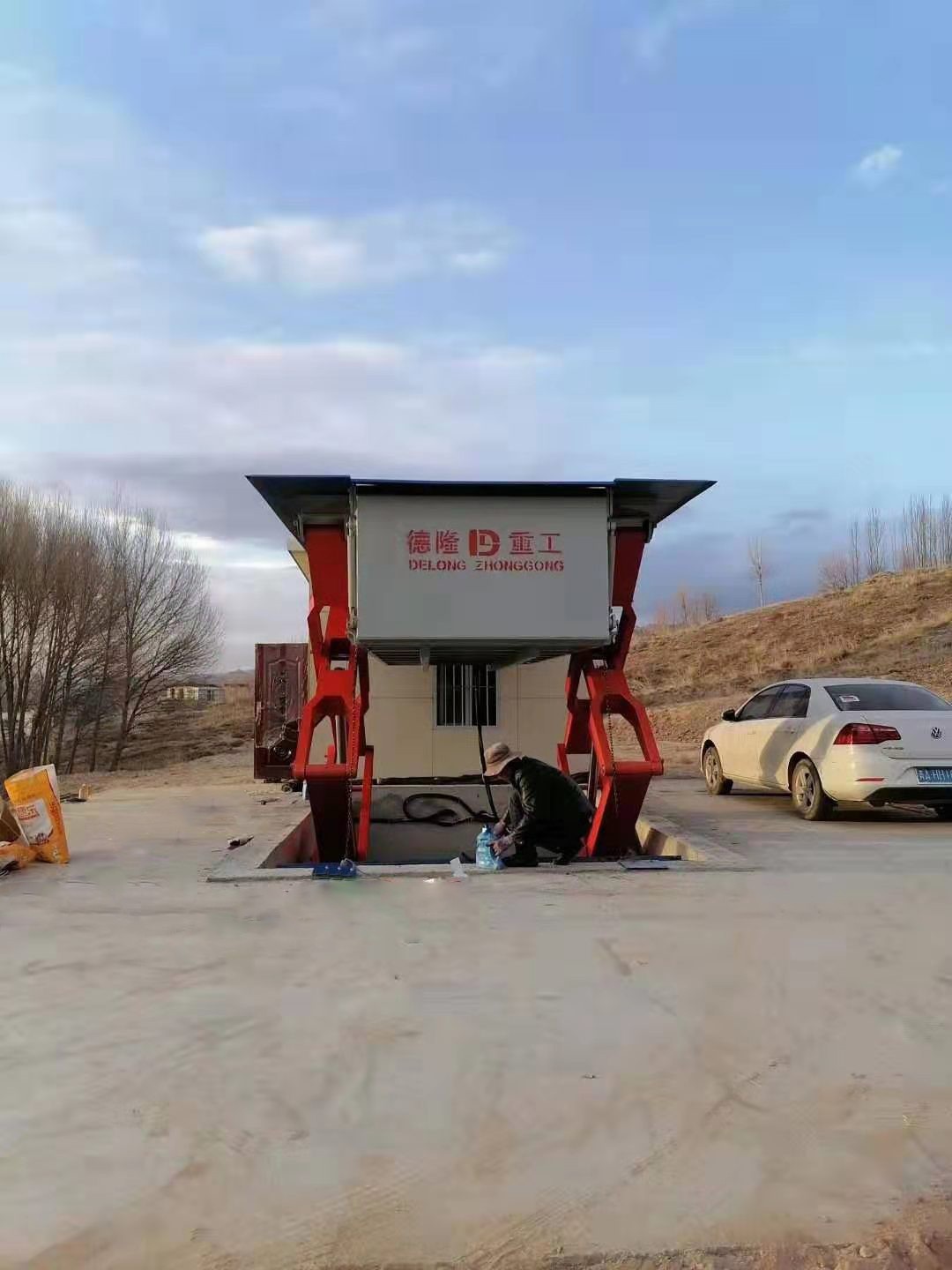 µØÂñˮƽʽÀ¬»øÑ¹Ëõ»ú µØÂñˮƽʽÀ¬»øÑ¹Ëõ»ú