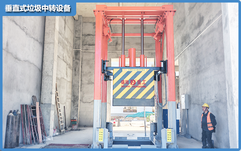 ��ֱʽ����ѹ����תվ����Щ���ƣ�