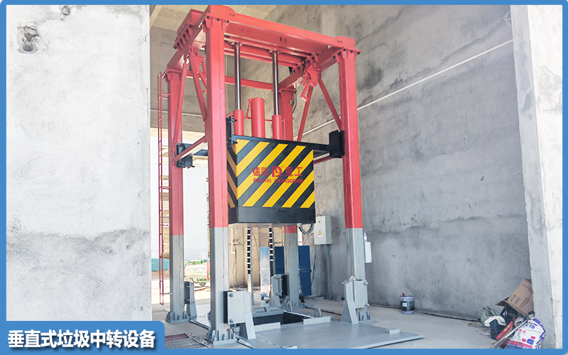 ��ֱʽ����ѹ����תվ����Щ���ƣ�