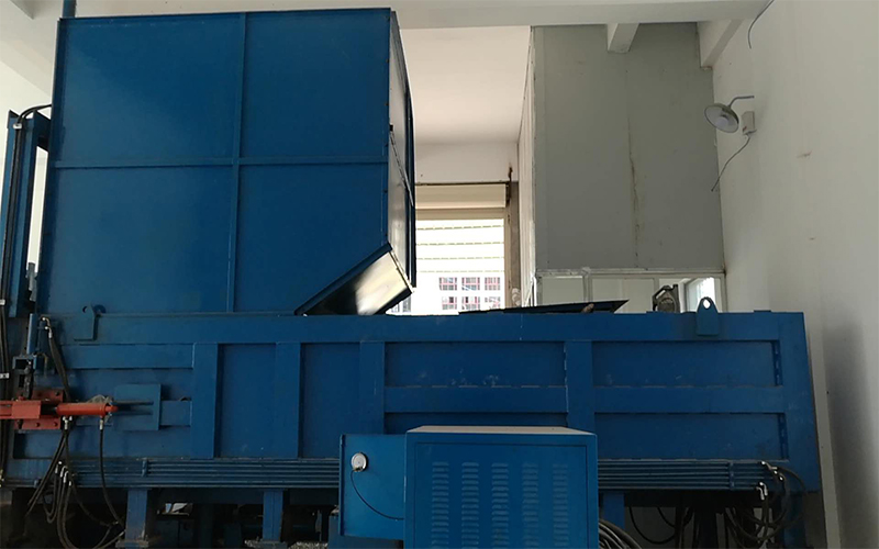 ����ʽ����ת��վ����ѹ����