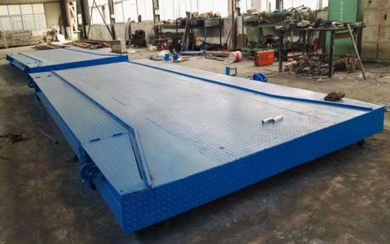 ����ʽ����ת��վ����ƽ̨