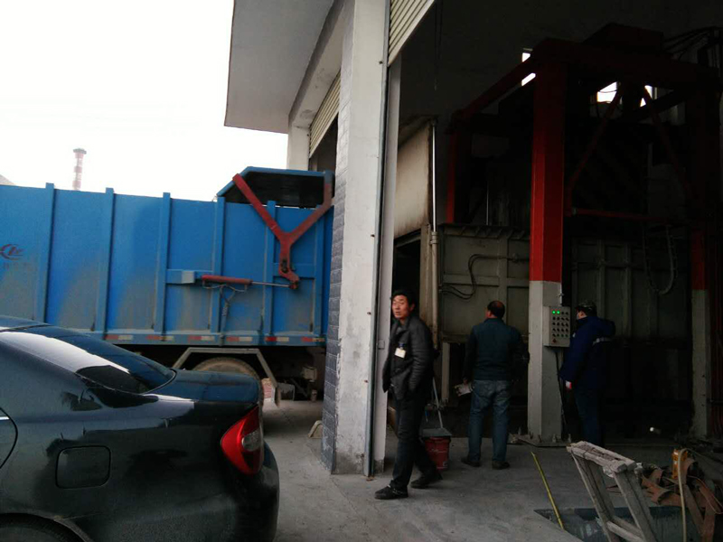 DL-CZ3120Bʹֱʽѹת豸