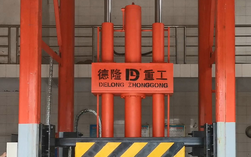DL-CZ3120Bʹֱʽѹ豸Һѹ͸ʽ