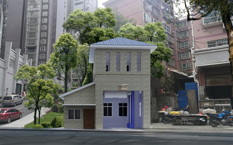 1751002761166692.jpg 2.jpg