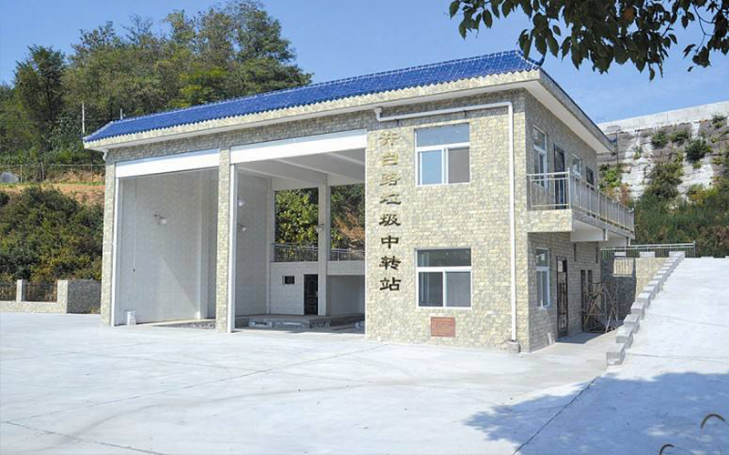 1751002830842142.jpg 3.jpg