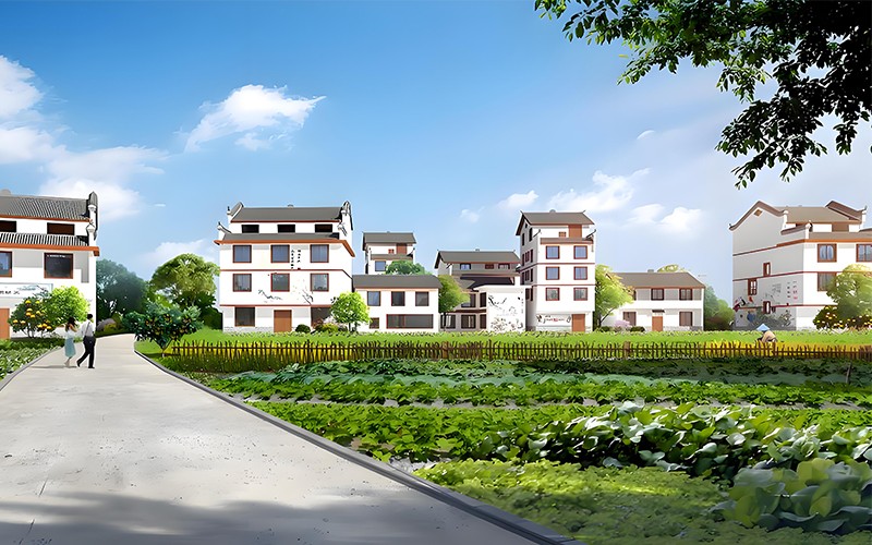 ũ���˾ӻ�����Ŀ