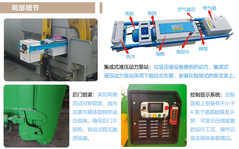 1751510540496338.jpg 1 (4).jpg