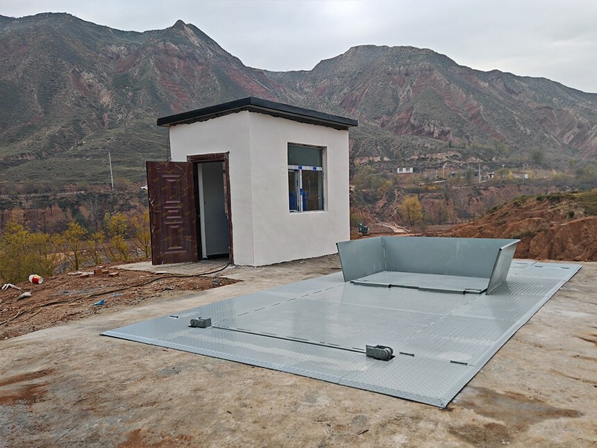 1751954429266450.jpg 6.jpg