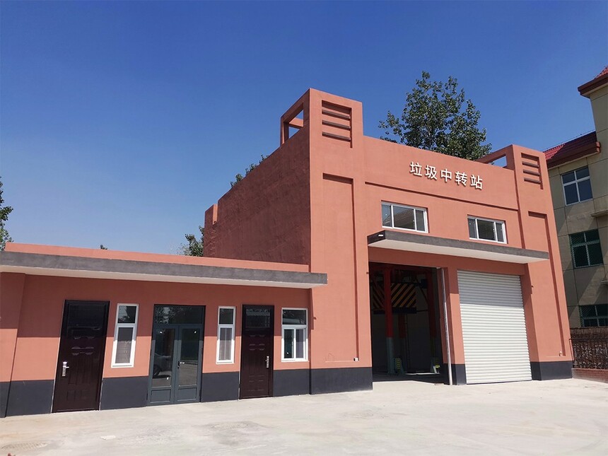 ������תվ