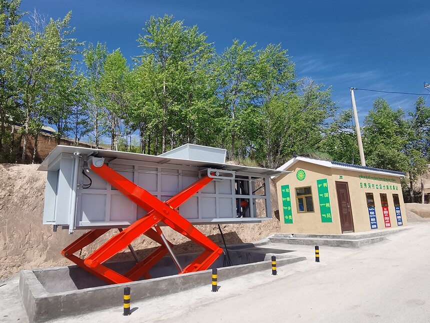 ������תվ