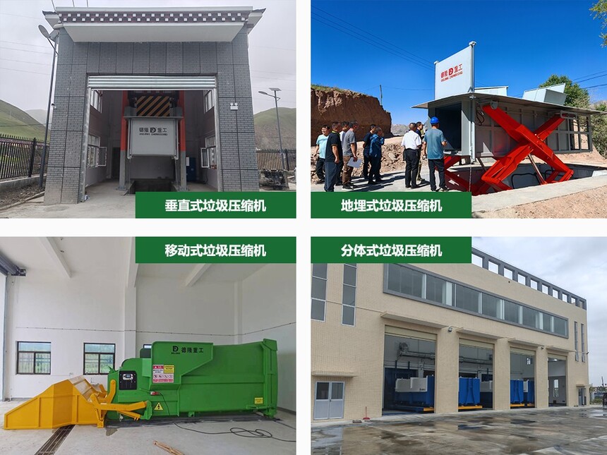 ������תվ