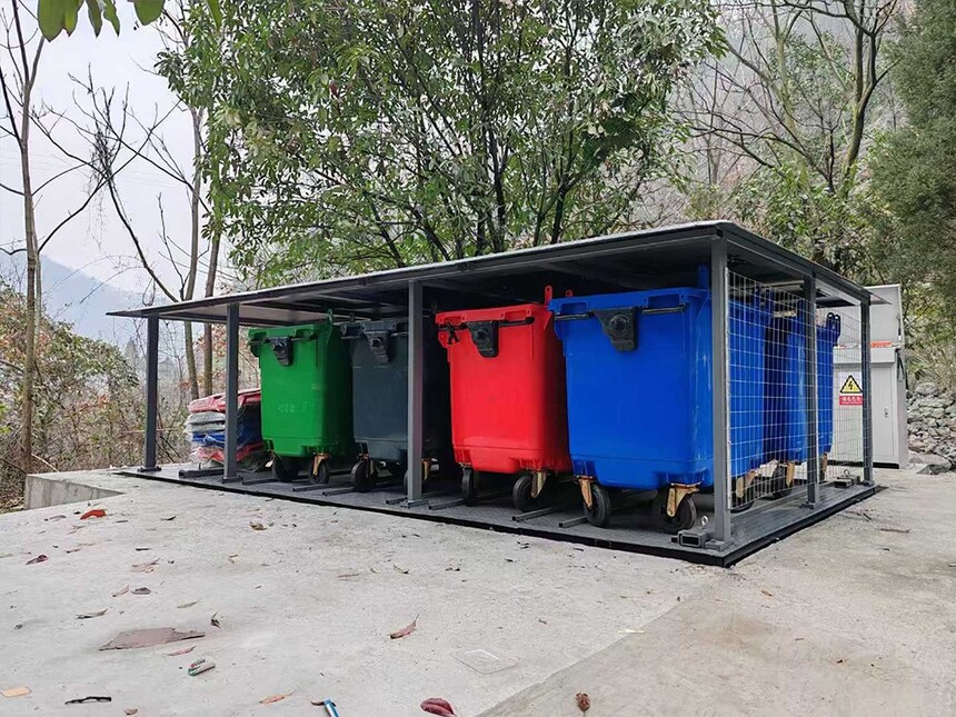 ����ʽ����������