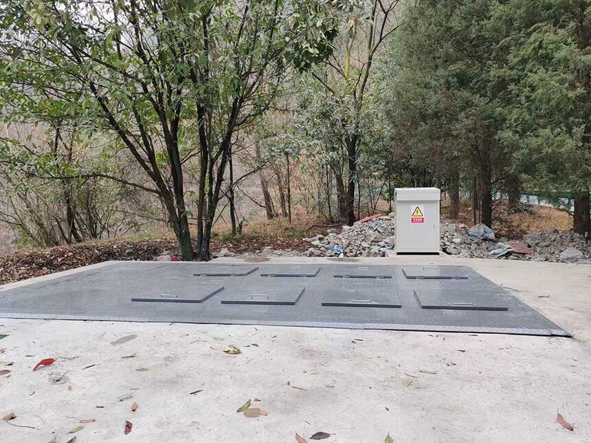 ����ʽ����������