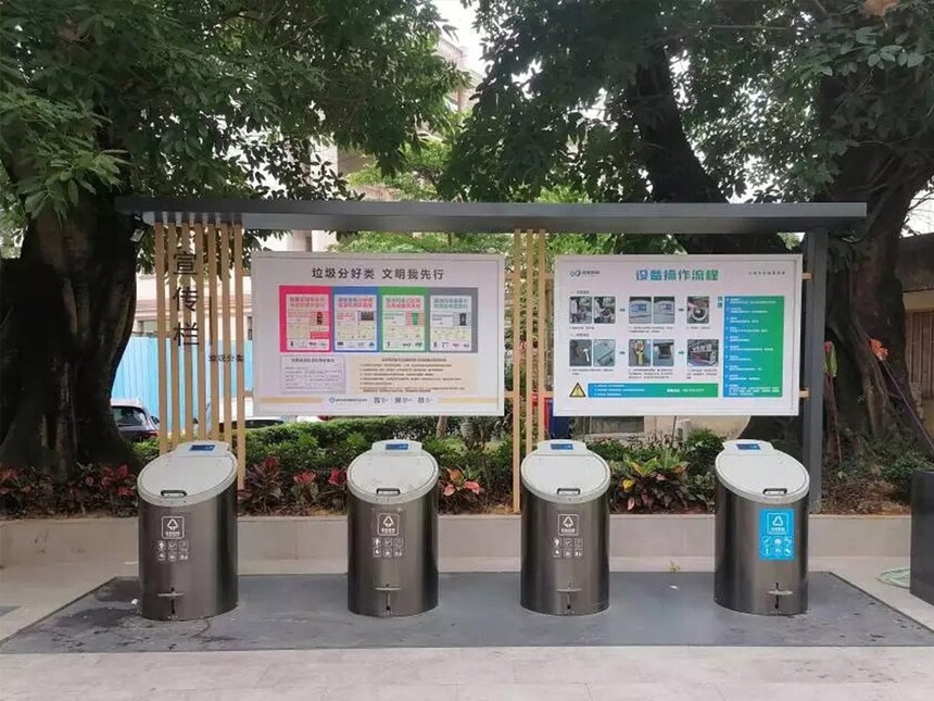 ����ʽ����������