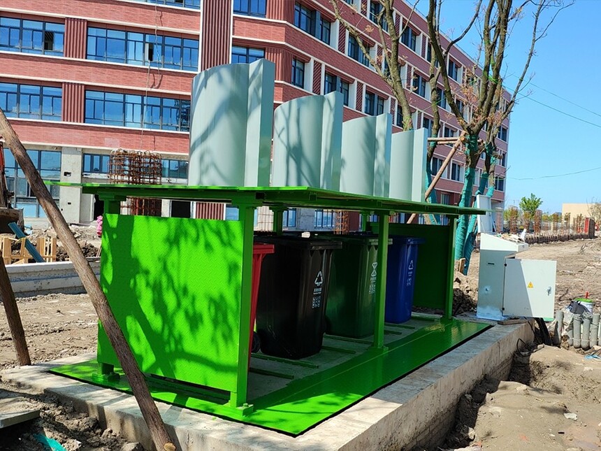 ����ʽ����������