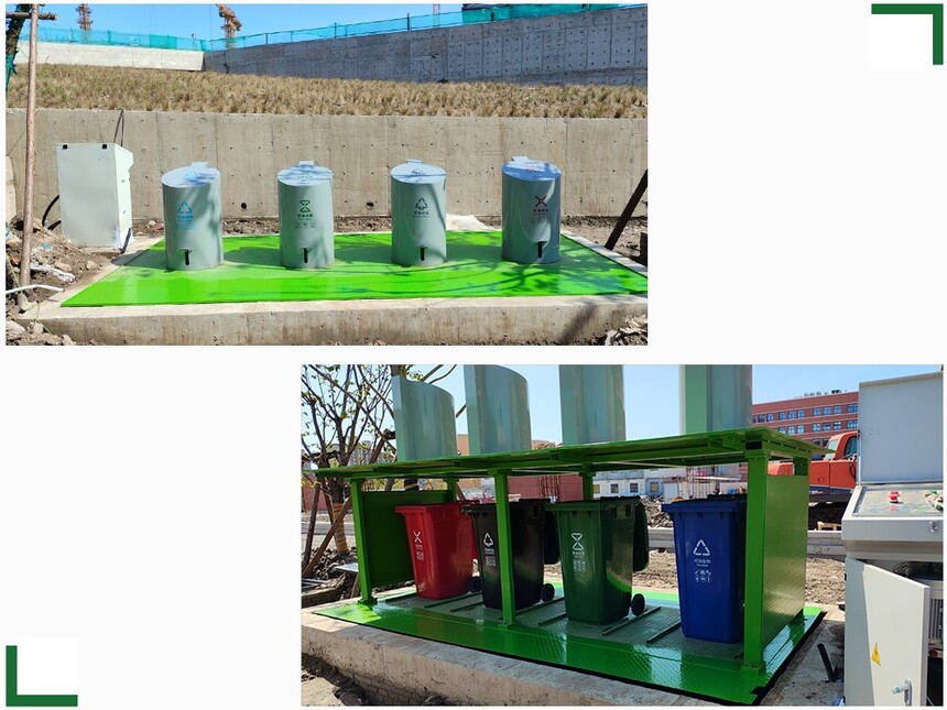 ����ʽ����������