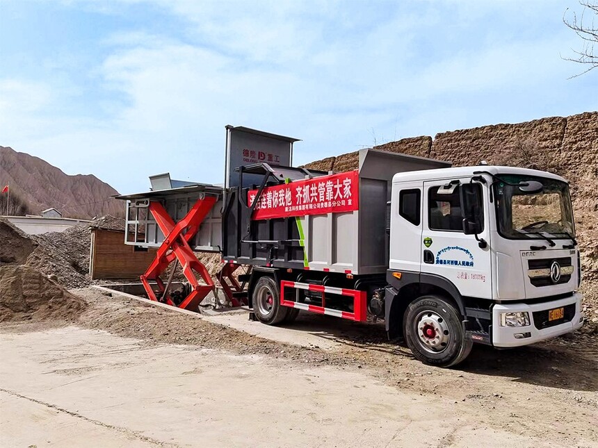 ����ʽˮƽѹ��������תվ�豸����Ƶ���ʽ����վ������ʽ����ѹ���豸��