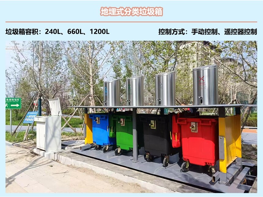 ����ʽ����������