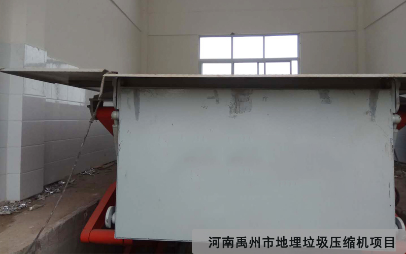 �³�ʽ����ѹ���豸��������