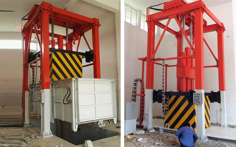 ���Ͽ�����������תվ�ѿ���