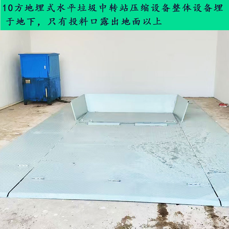 ����ʽ����ѹ����