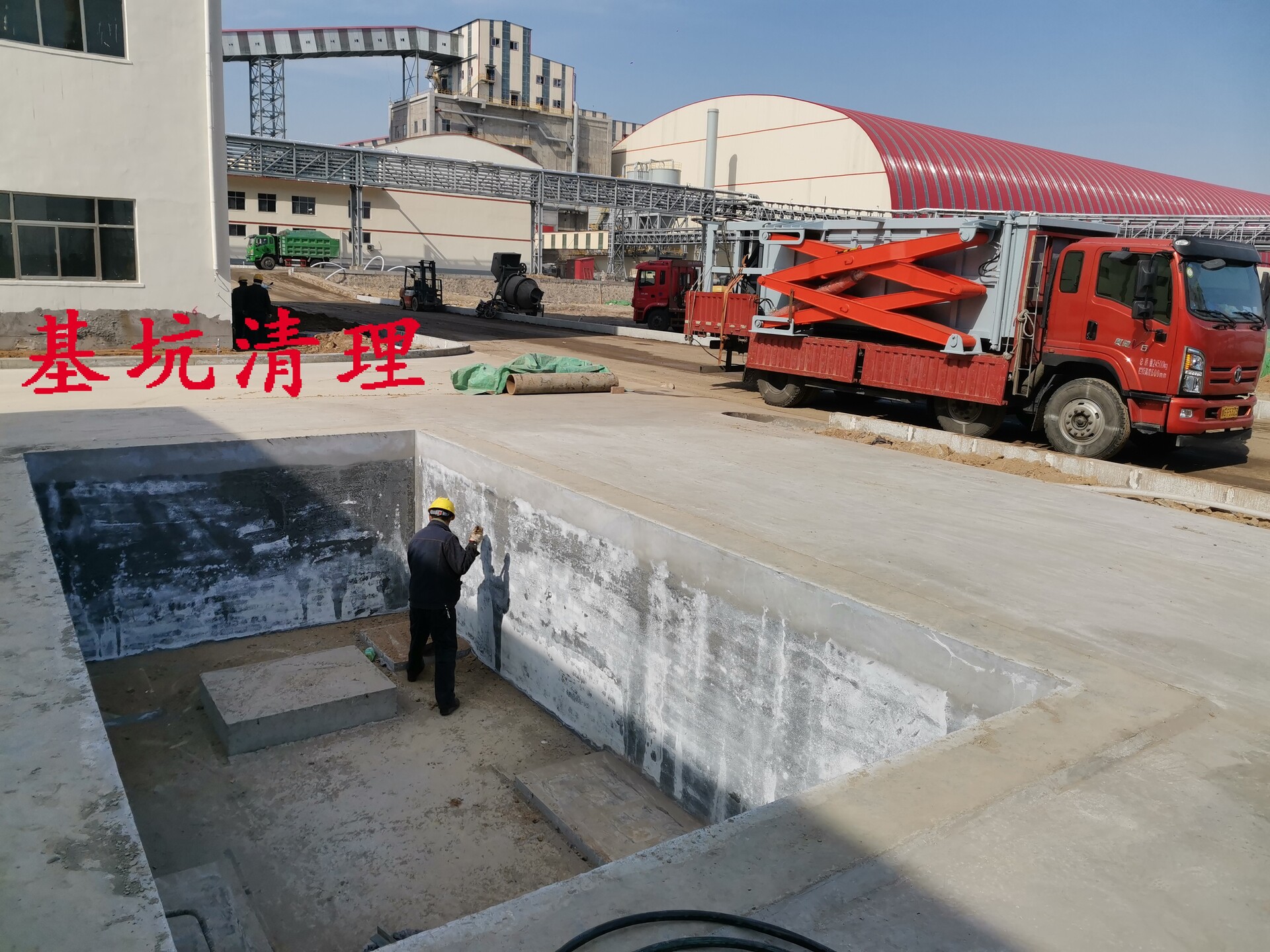 ����ʽ�������s�C