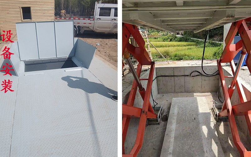 ����ʽ�������s�C