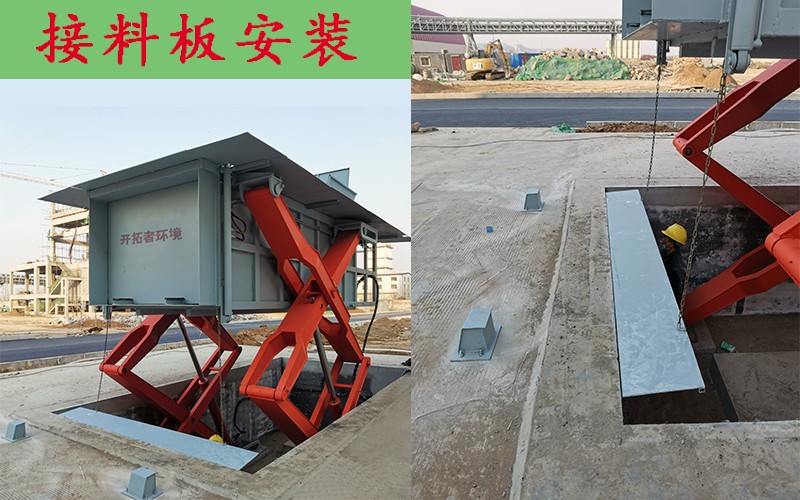 ����ʽ�������s�C