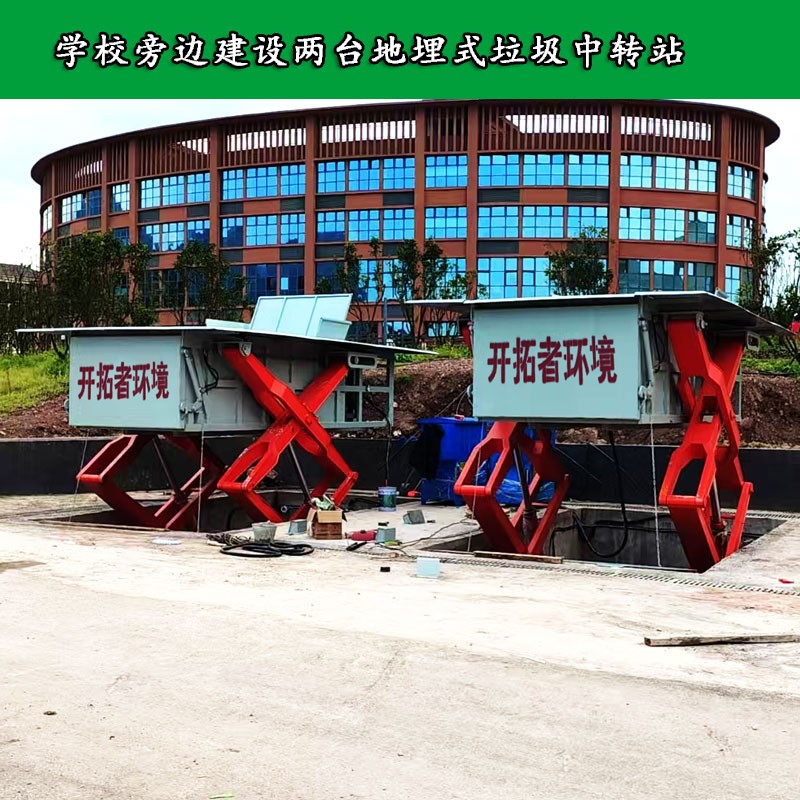 ����ʽ�������s�C(j��)