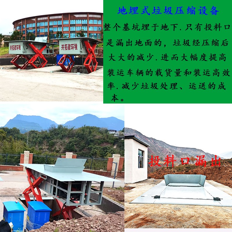 ����ʽ�������s�C(j��)