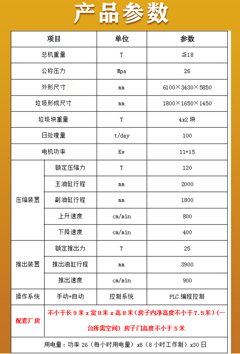 ��ֱʽ����ѹ����