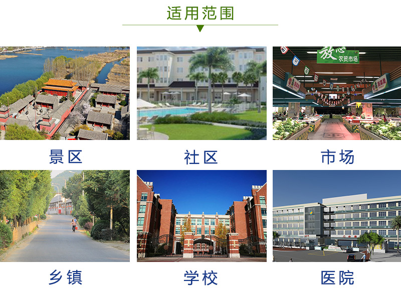 1759135023372605.jpg 1321252943.jpg