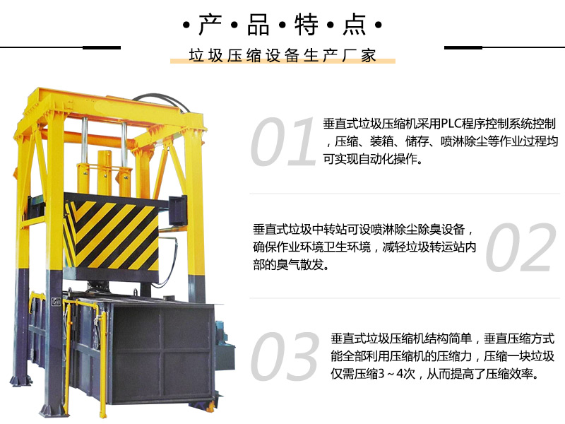 ��ֱʽ����ѹ����