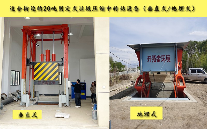 ������תվ