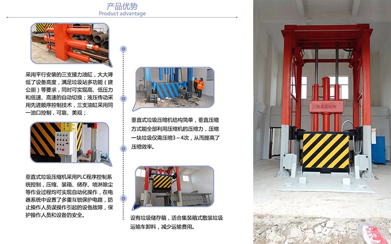 ��ֱʽ����ѹ����